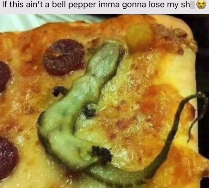 if-this-aint-bell-pepper-imma-gonna-lose-my-sh