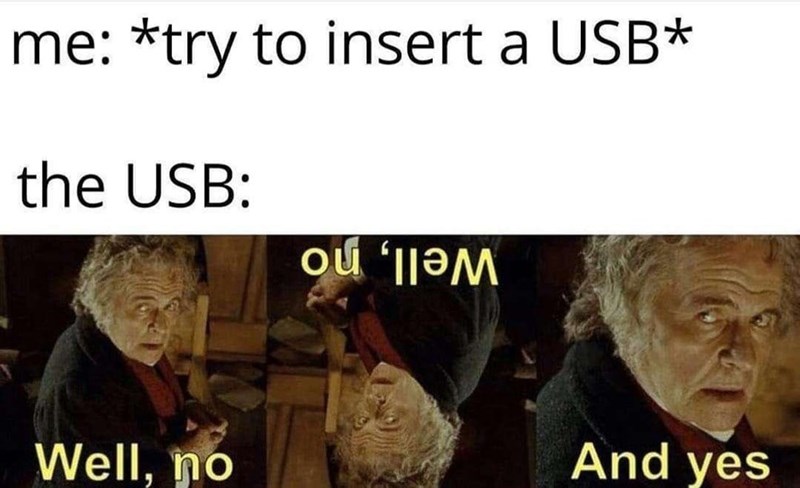 try-insert-usb-usb-well-no-ou-le-and-yes