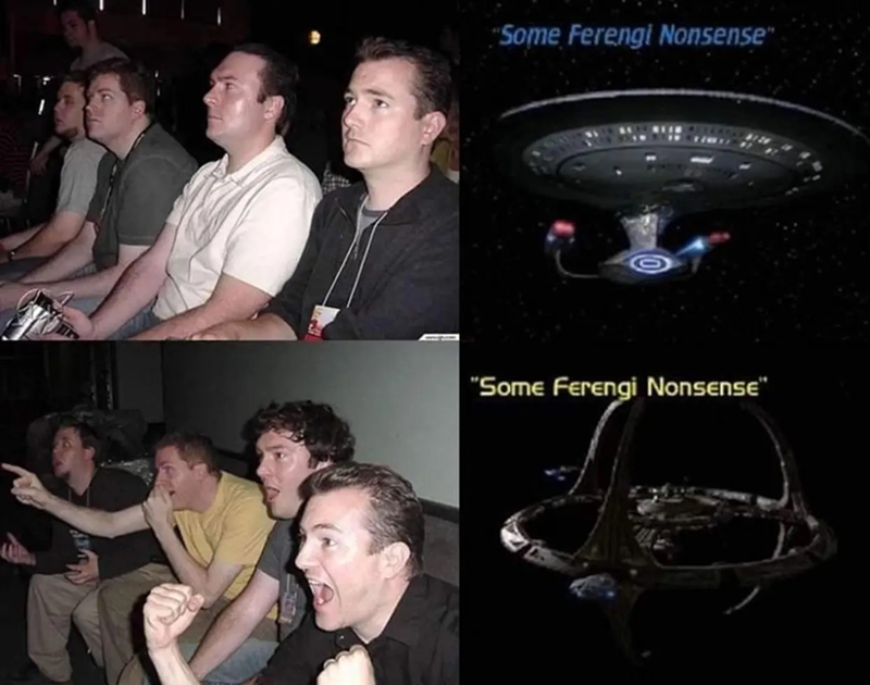 some-ferengi-nonsense-some-ferengi-nonsense