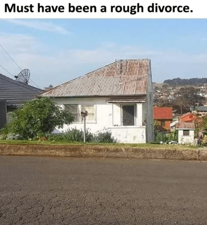 must-have-been-rough-divorce