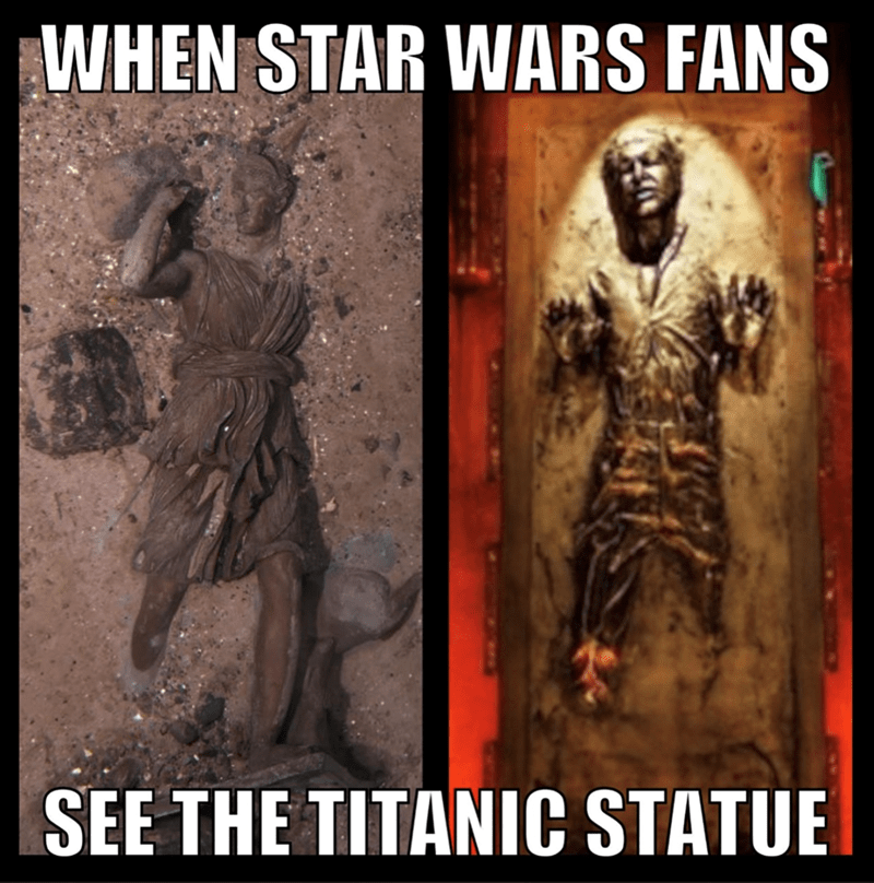 star-wars-fans-see-titanic-statue