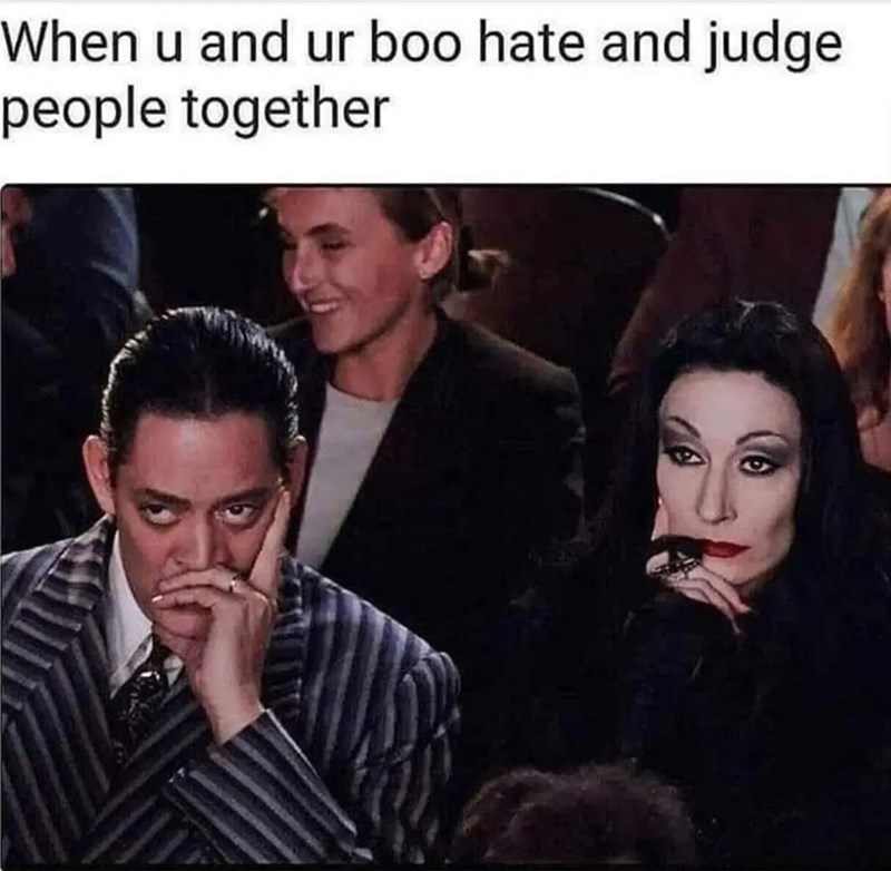 u-and-ur-boo-hate-and-judge-people-together