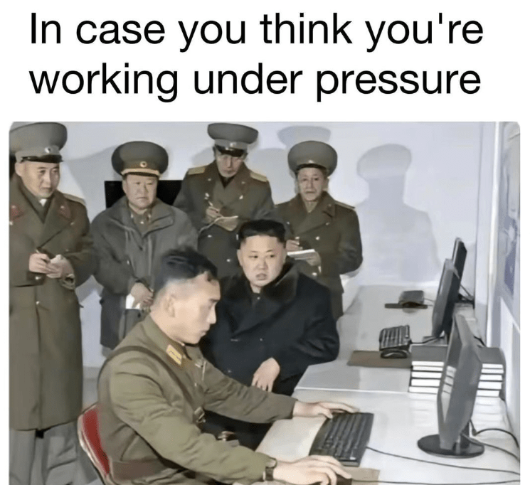 case-think-working-under-pressure-40
