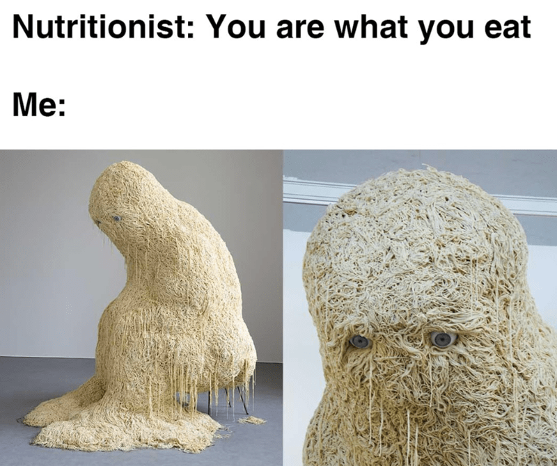 nutritionist-are-eat