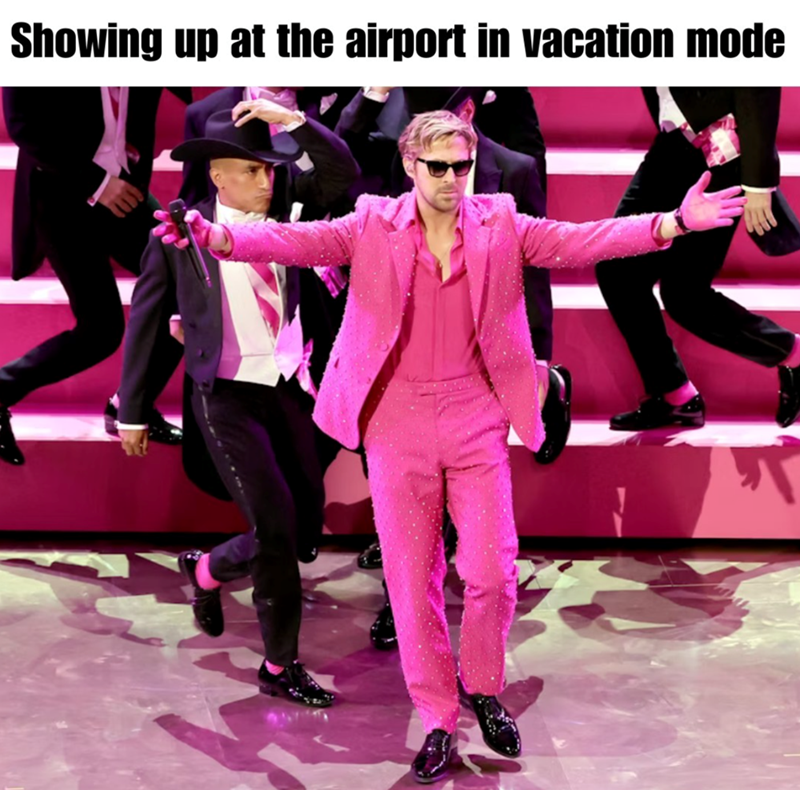 showing-up-at-airport-vacation-mode