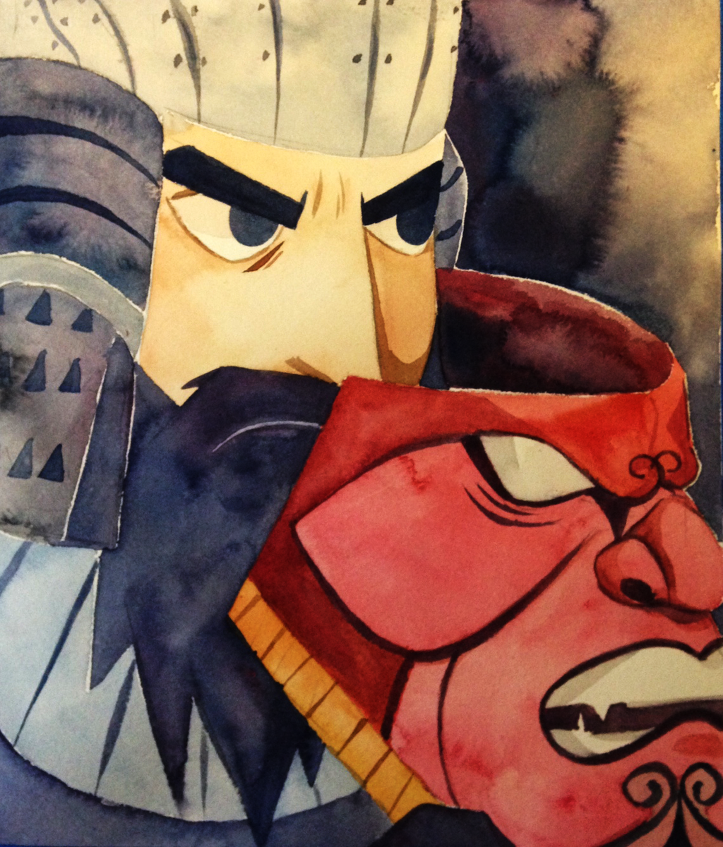 samurai_jack_by_papercut_cranes-db22drn.png