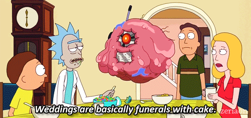 funerals-with-cake.gif