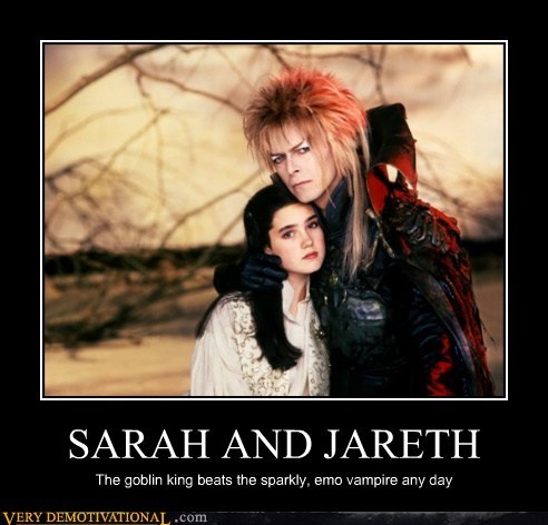 sarah-and-jareth
