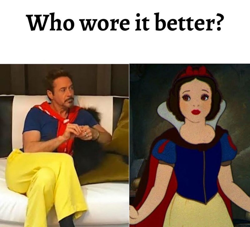 who-wore-better