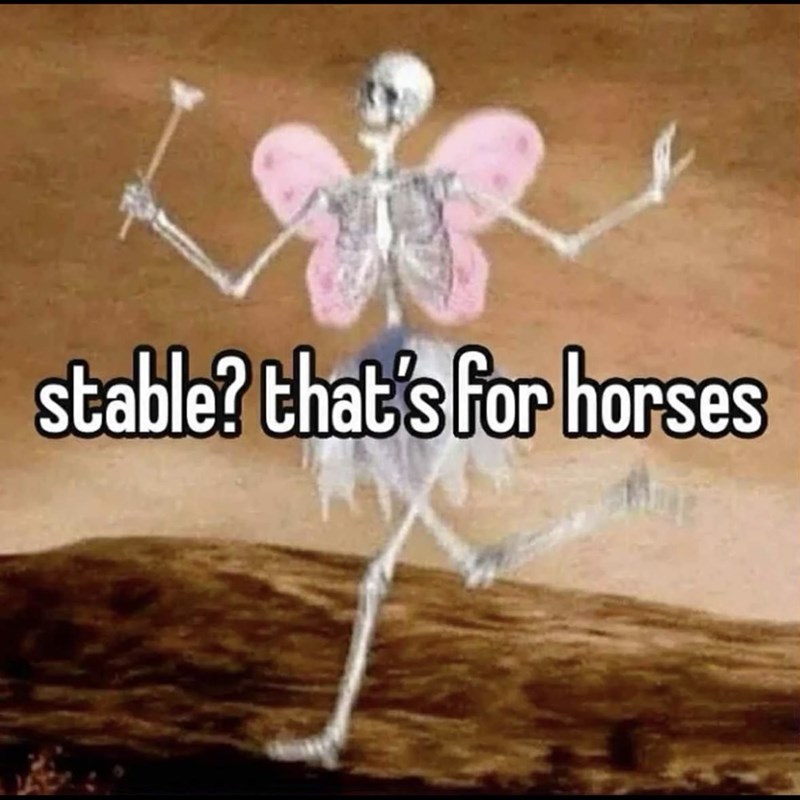 stable-s-horses