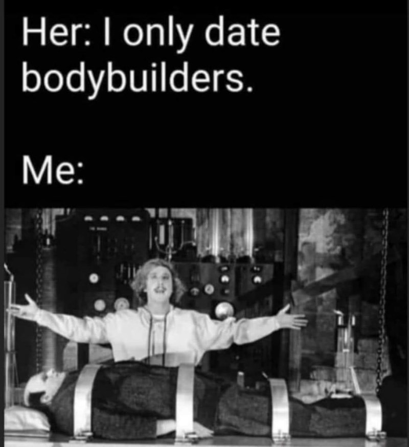 her-only-date-bodybuilders