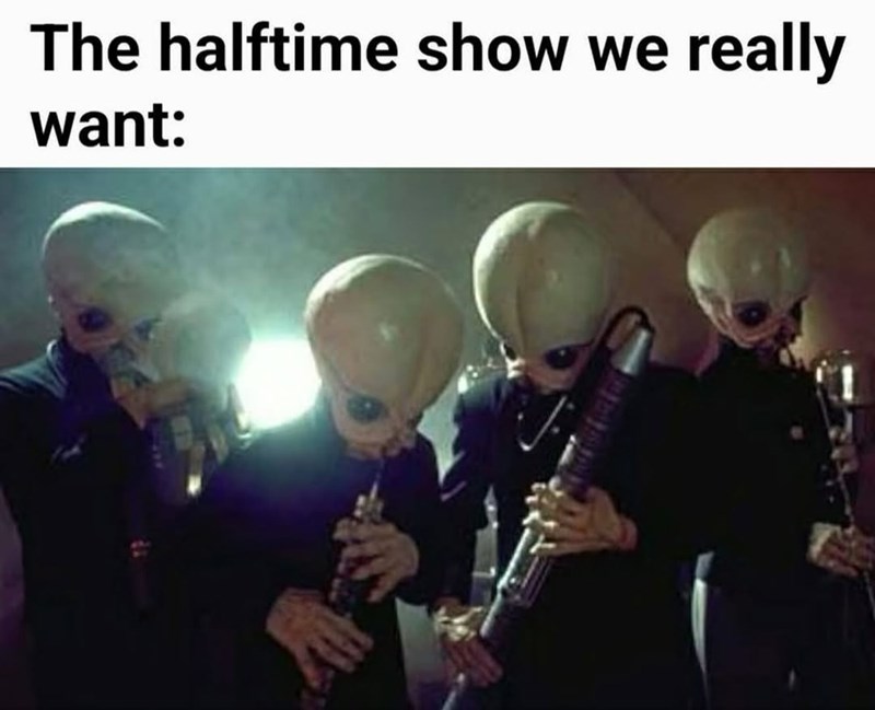 halftime-show-really-want