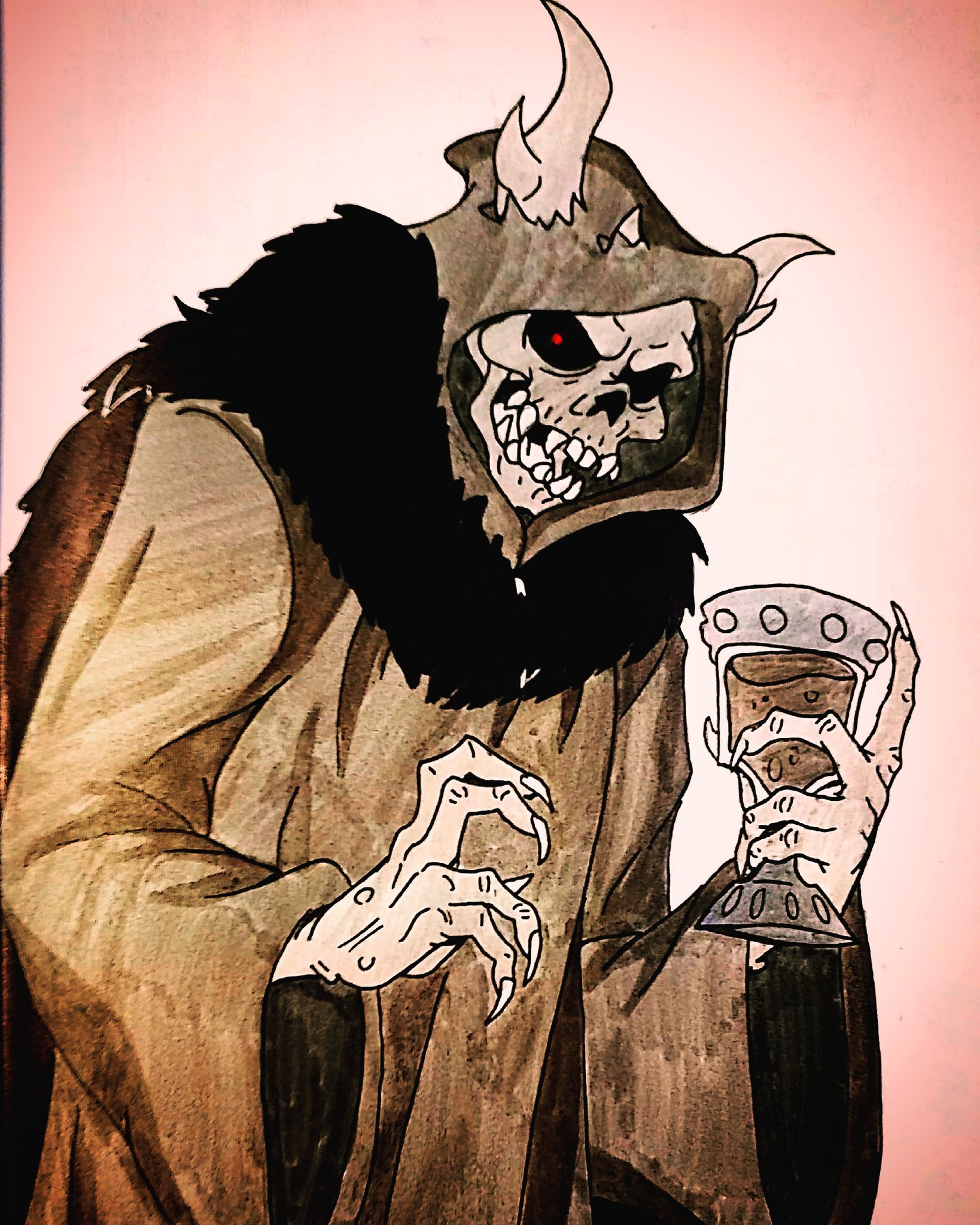 DprQFiAW0AAtPBz.jpg:large