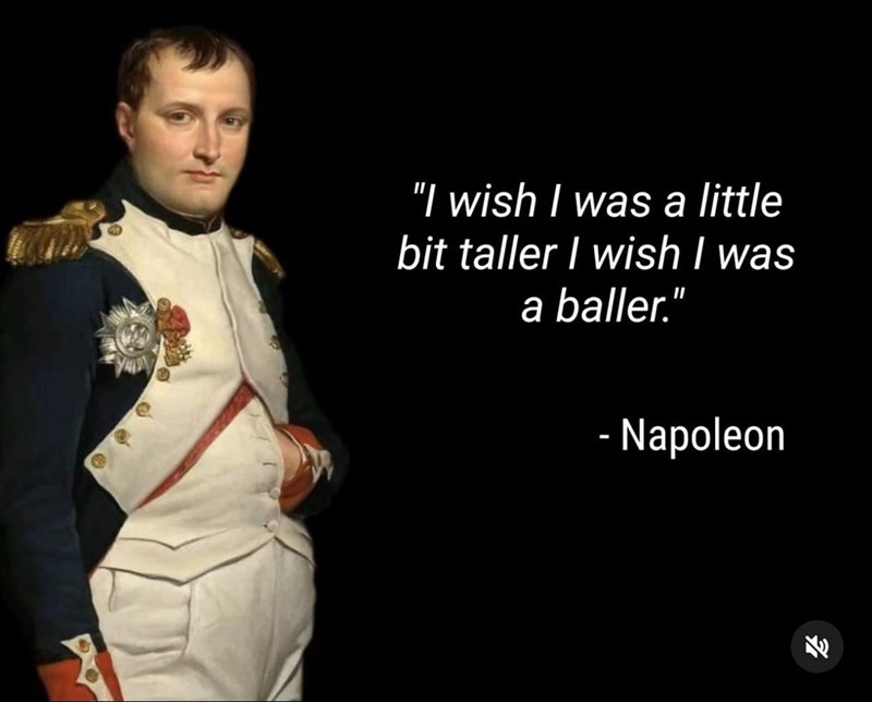 wish-little-bit-taller-wish-baller-napoleon