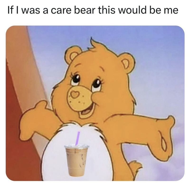 if-care-bear-this-would-be