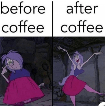 before-after-coffee-coffee-2