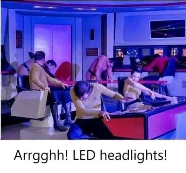2412-arrgghh-led-headlights