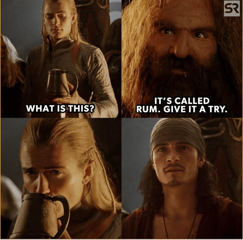 is-this-sr-s-called-rum-give-try