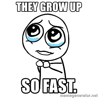 they-grow-up-so-fast.jpg