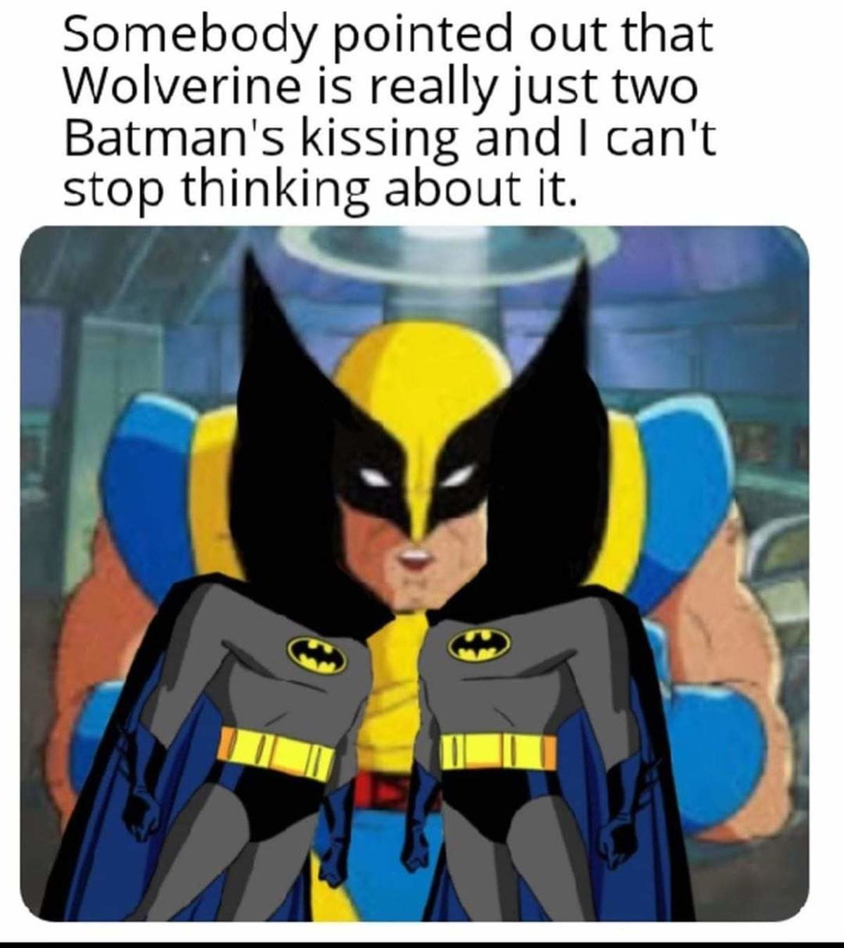 two_batmen.png