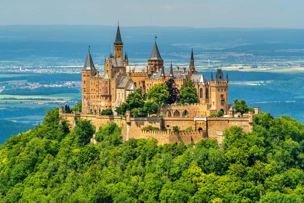 castello-di-hohenzollern.jpg