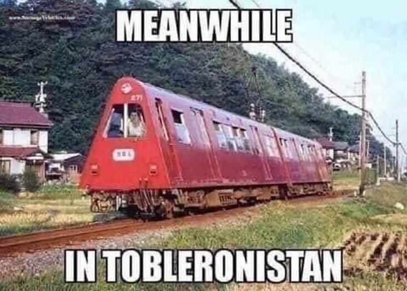 meanwhile-271-tobleronistan