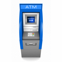 atm-machine-250x250.gif
