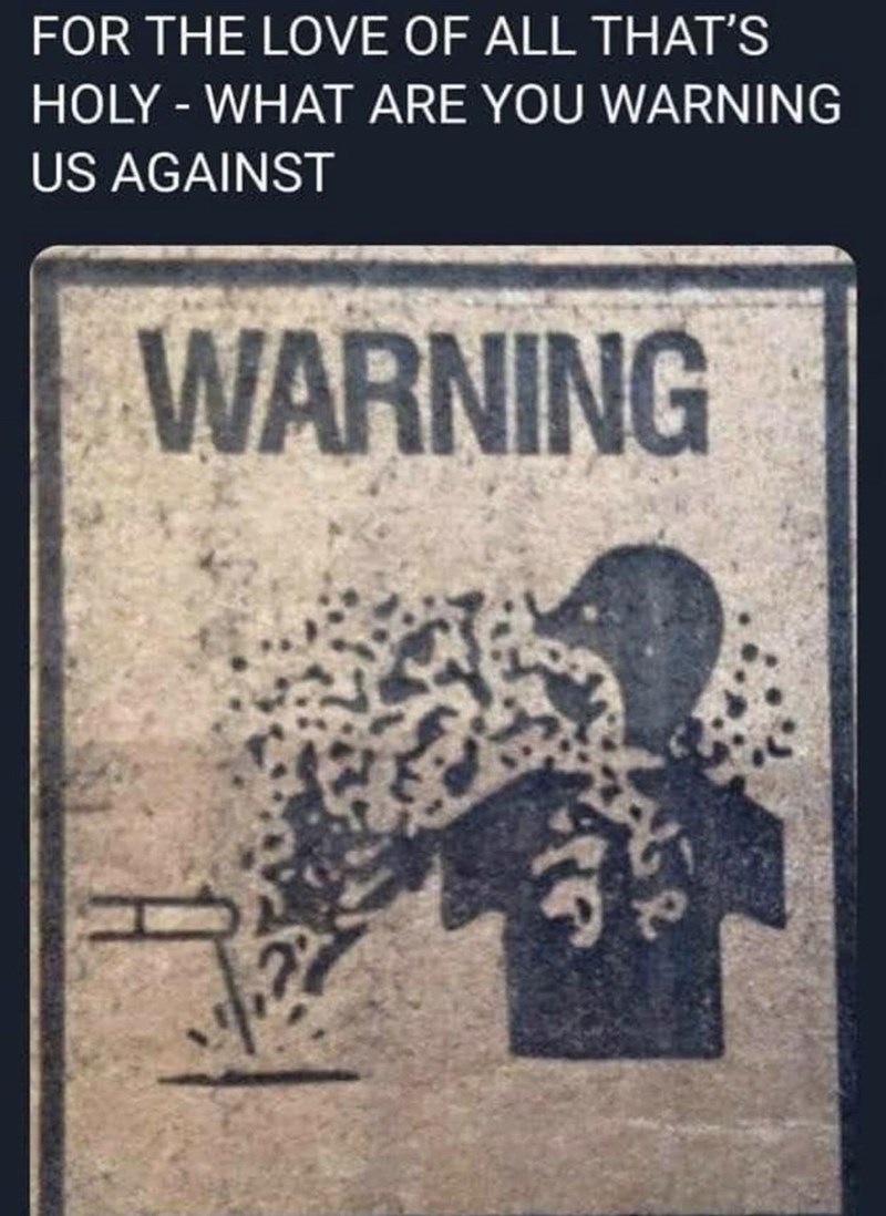 love-all-s-holy-are-warning-us-against-warning