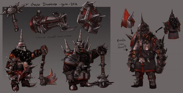 Chaos_dwarves_concept_art.jpg