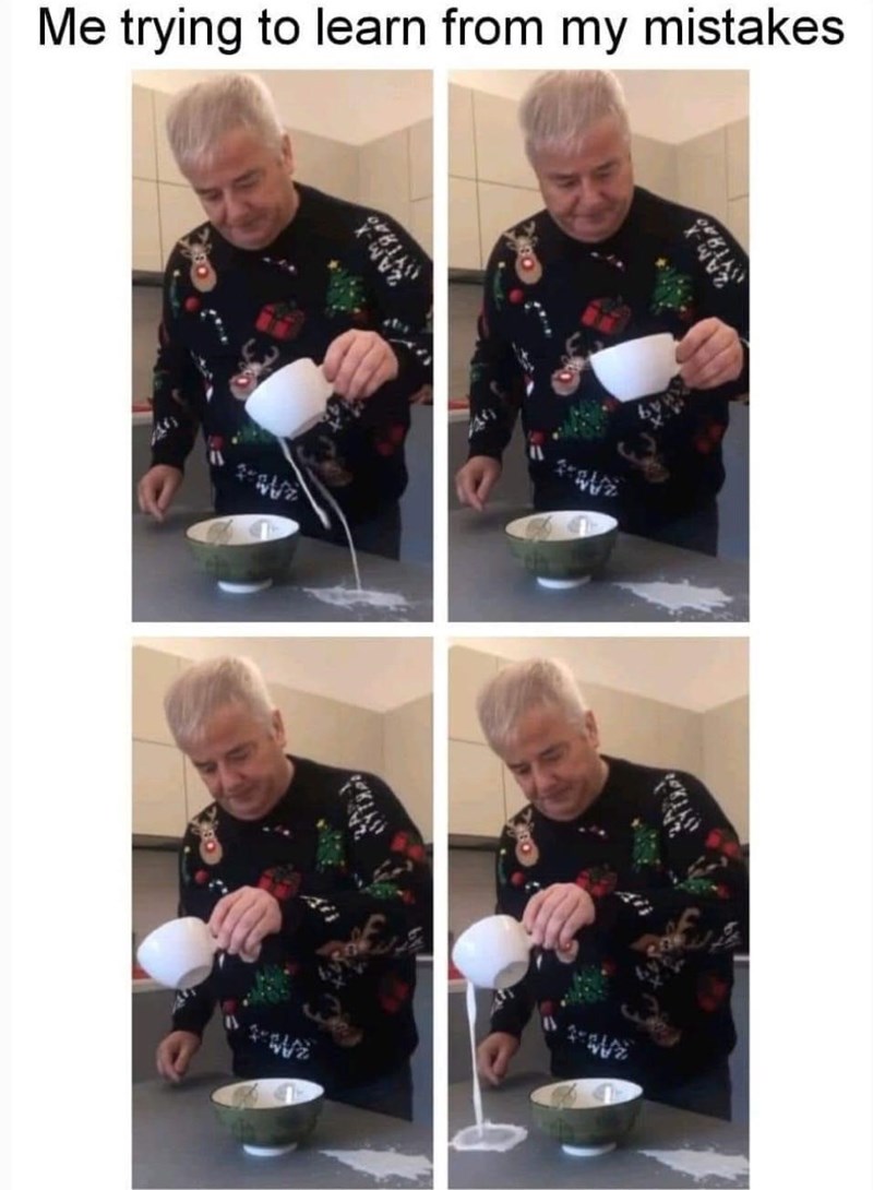 2am-sytha-trying-learn-my-mistakes