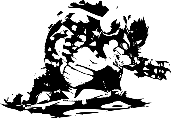 198424-giga_bowser_by_italian_223.png