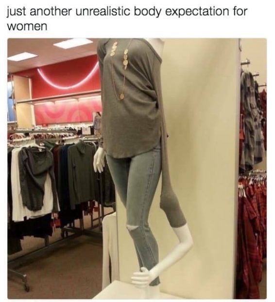just-another-unrealistic-body-expectation-women