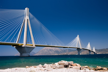 Rio-Antirrio-Bridge.png