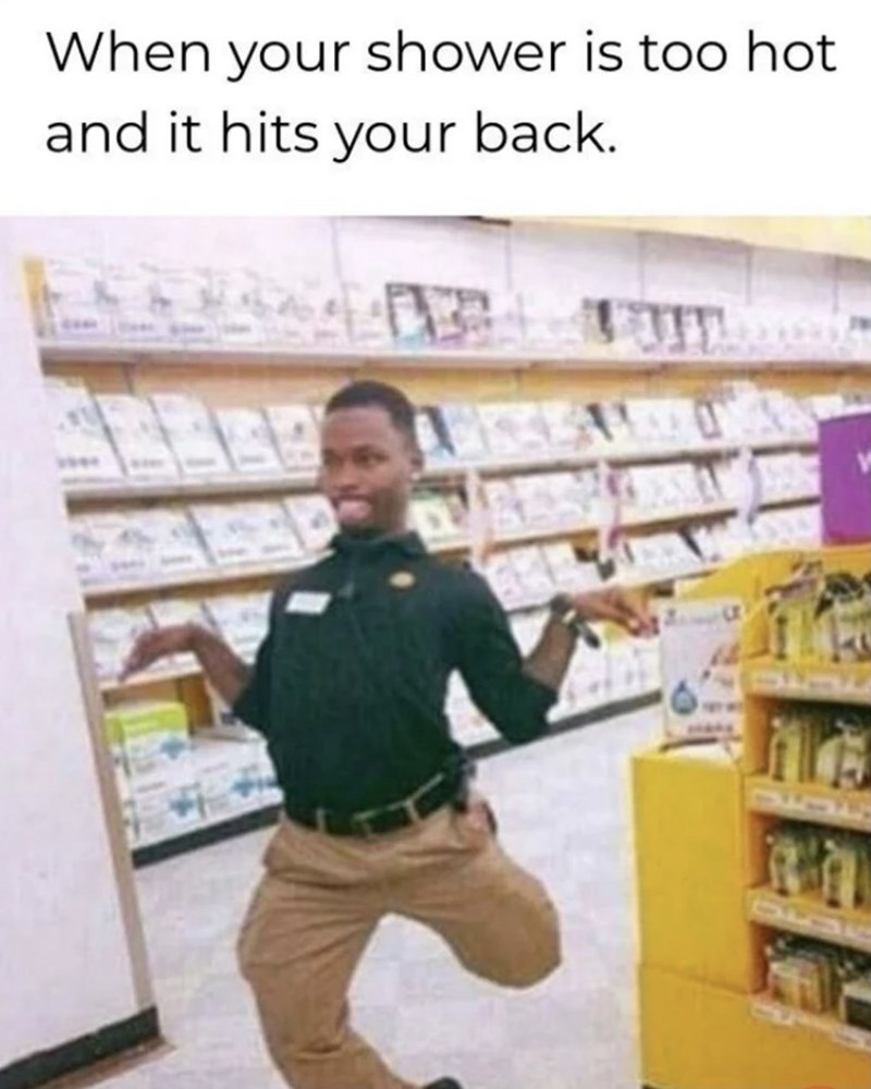 shower-is-too-hot-and-hits-back