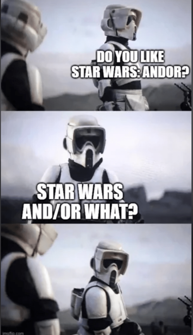 imafficcom-do-like-star-wars-andor-star-wars-andor