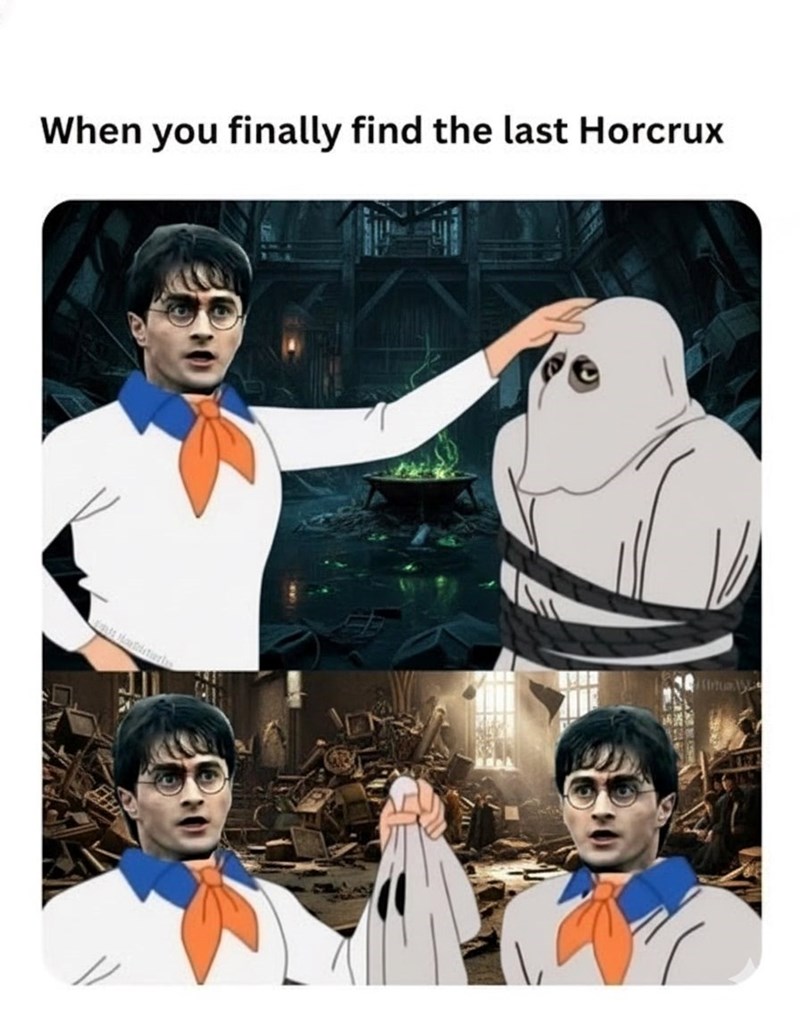 finally-find-last-horcrux