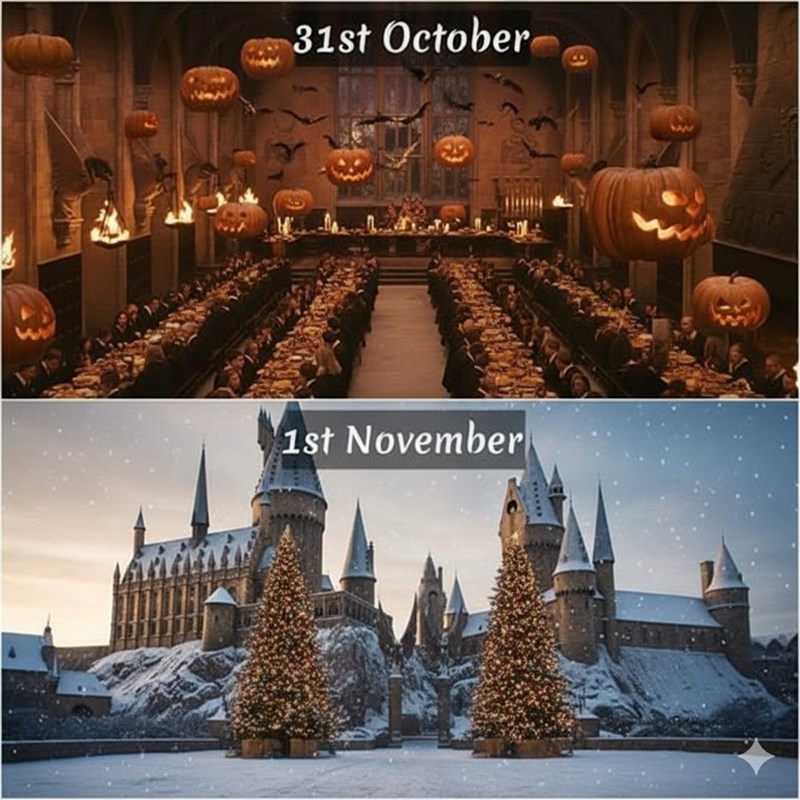 31st-october-1st-november-533