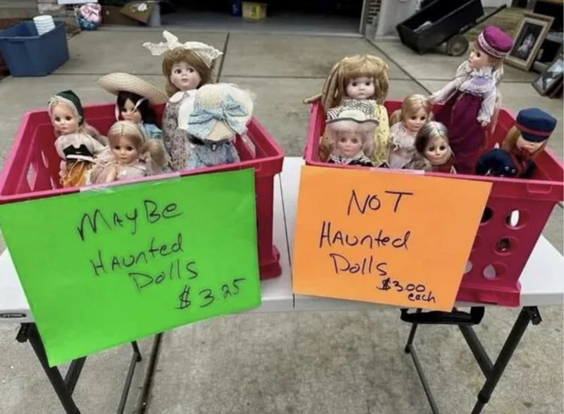 may-be-haunted-dolls-325-not-haunted-dolls-300-ch