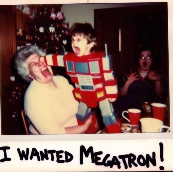 wanted-megatron