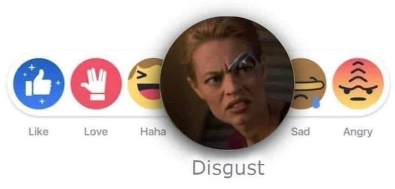 like-love-haha-01-disgust-sad-angry