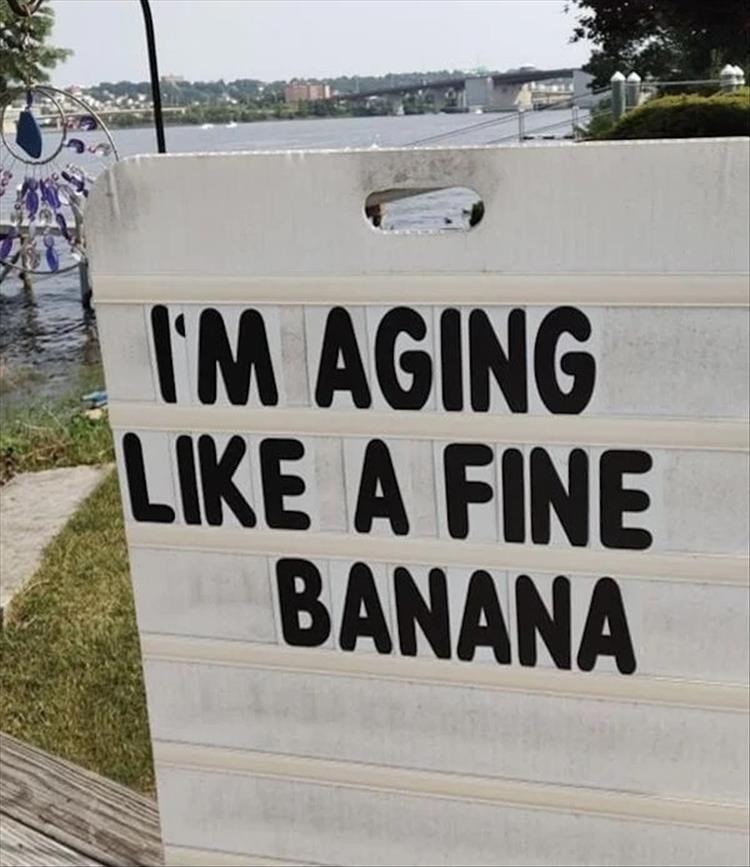 aging-like-fine-banana