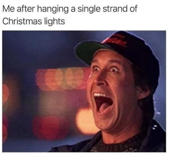 after-hanging-single-strand-christmas-lights