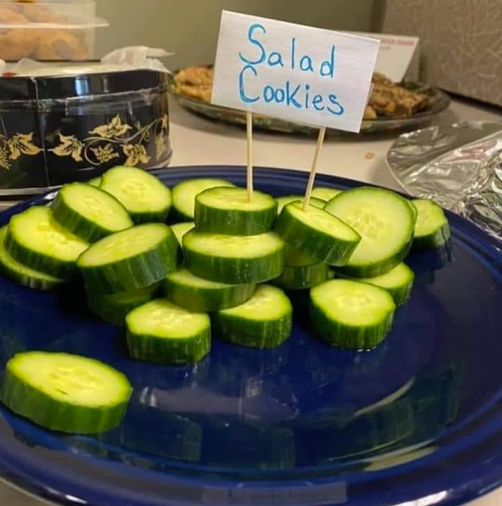 salad-cookies