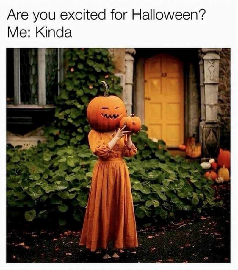 are-excited-halloween-kinda