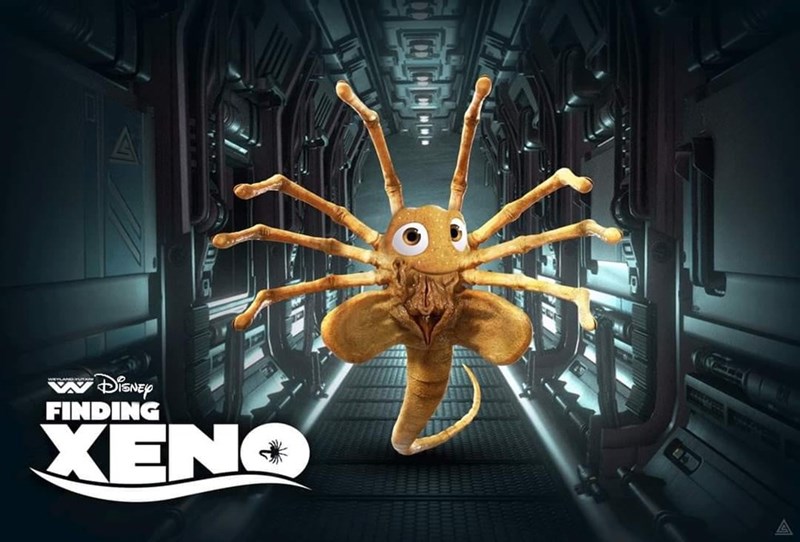 disney-finding-xeno