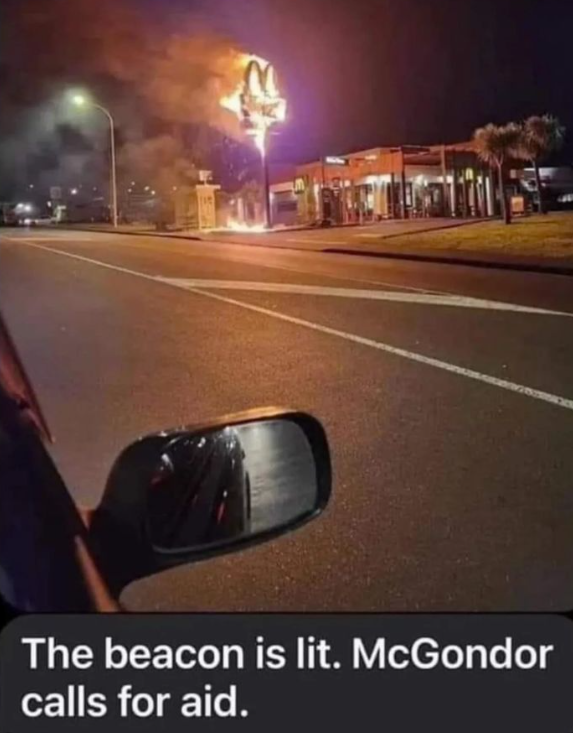 beacon-is-lit-mcgondor-calls-aid