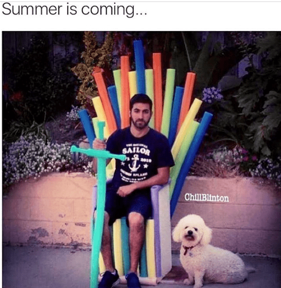 summer-is-coming-sailor-2010-splans-chillblinton