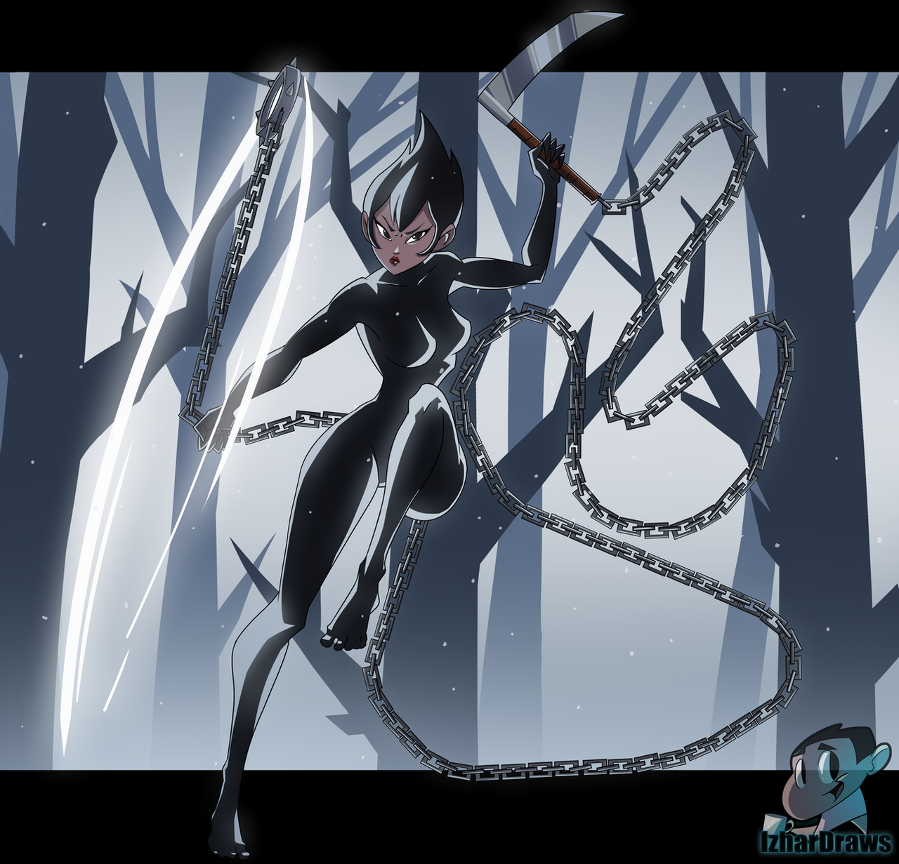 samurai_jack_ashi_by_izhardraws-dbb14vj.png