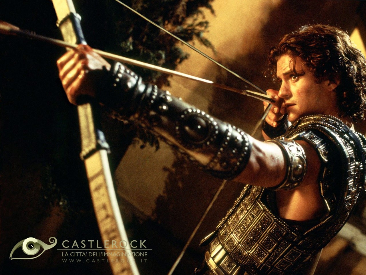wallpaper-del-film-troy-61756.jpg