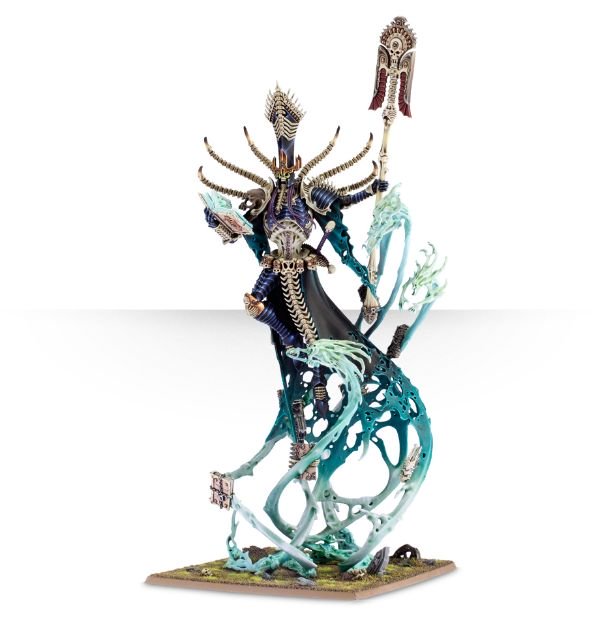 99120207023_Nagash01.jpg